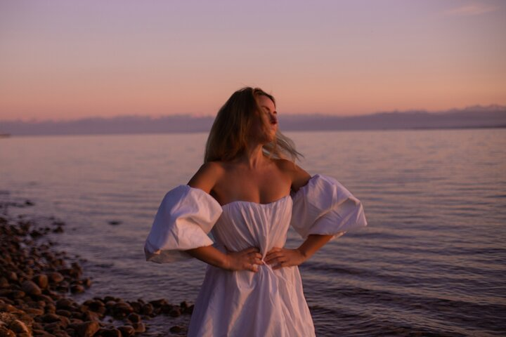 Private photography at Lake Constance or in the Alps - Photo 1 of 20