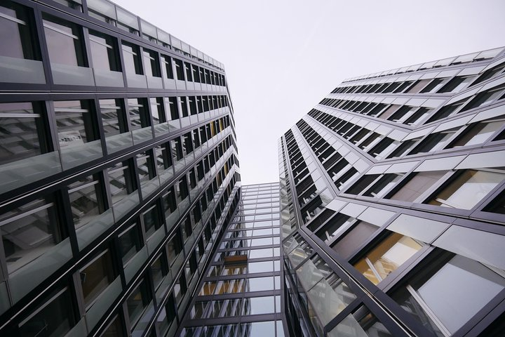 Private Walking Tour: Hamburg Reeperbahn - Photo 1 of 7