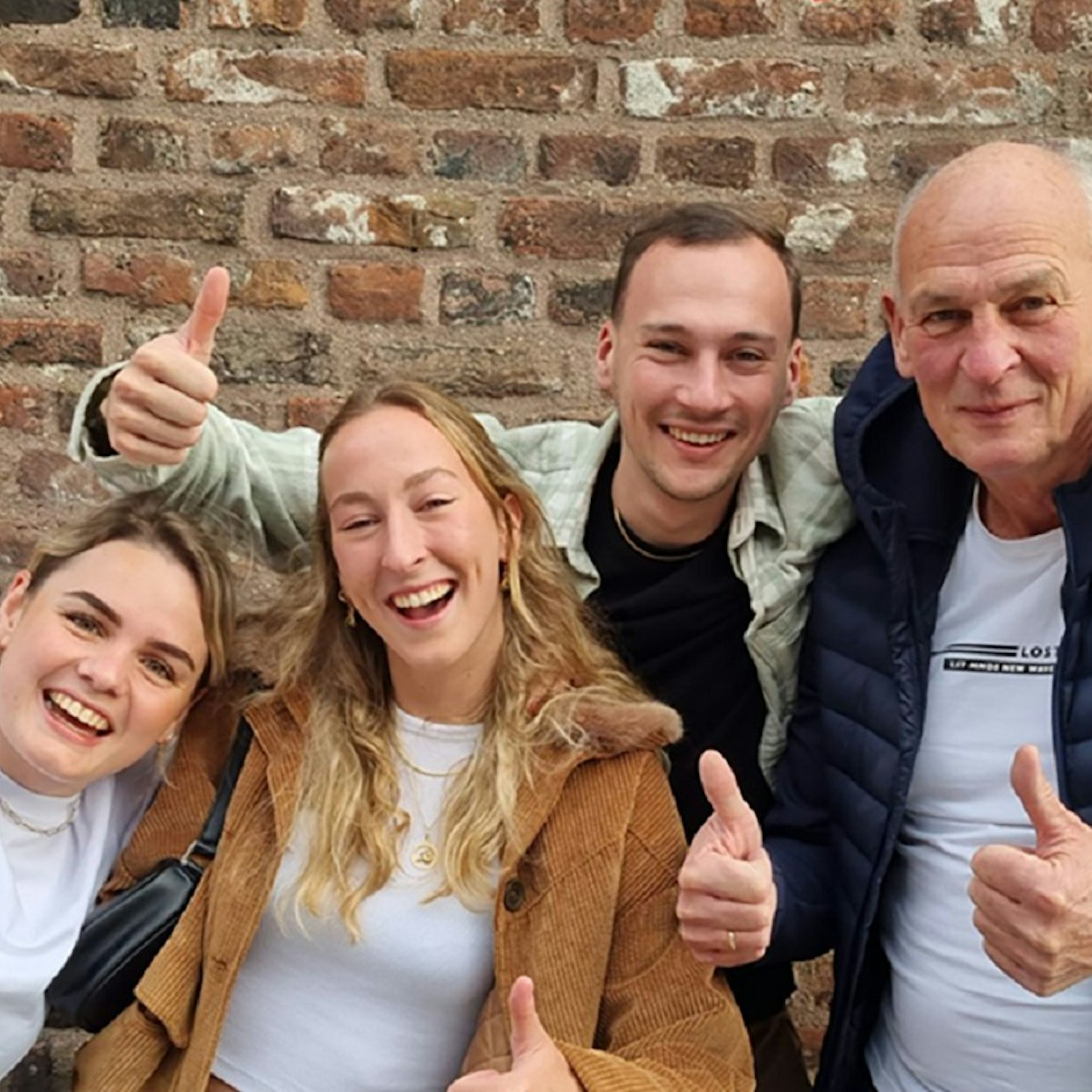 Leipzig: Self-Guided Exploration Game - Photo 1 of 7