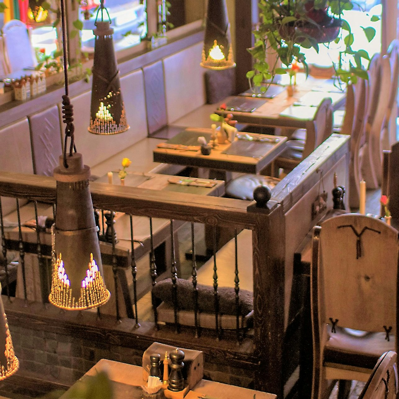 St. Pauli Culinary Food Tour - Photo 1 of 5