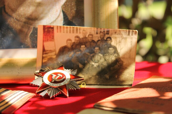 WWII History in Berlin Private Tour & German-Russian Museum - Photo 1 of 8