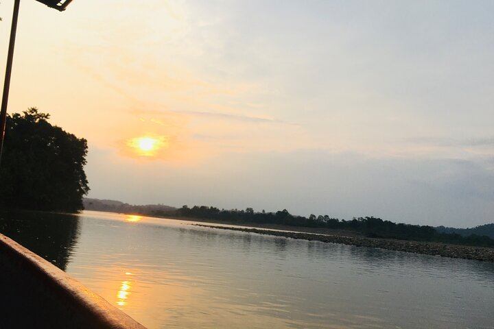 1 Day Tour waterfalls Rout - Photo 1 of 8