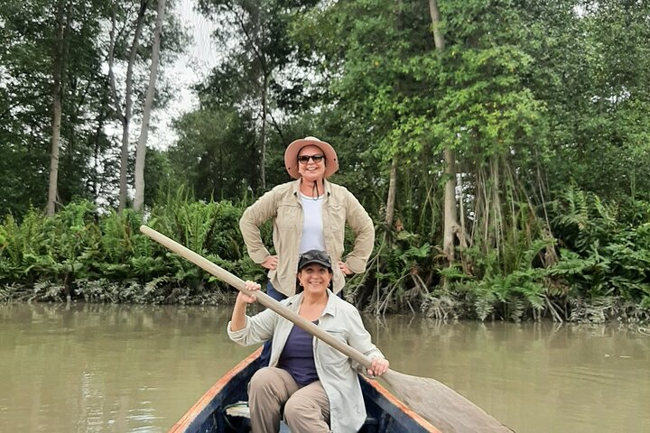 4-Day Guayaquil Explorer - Photo 1 of 23