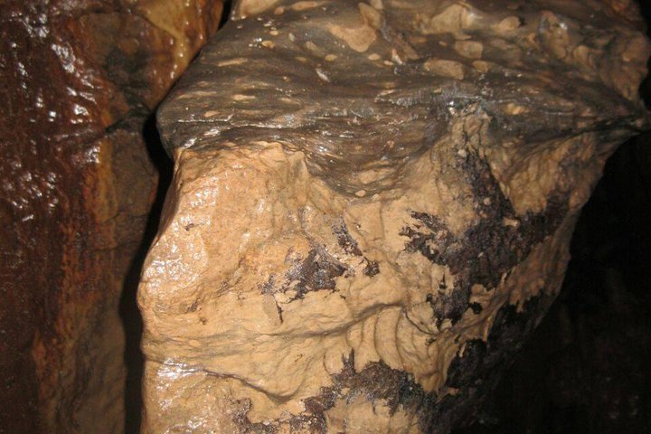 Los Tayos Cave + Mysterious Caverns + Light Wells One Day - Photo 1 of 25