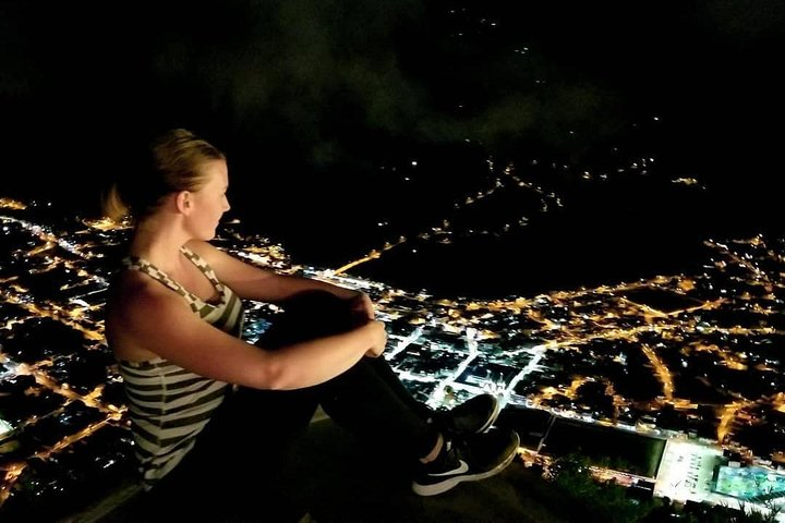 City Viewpoint Night Tours - Photo 1 of 17