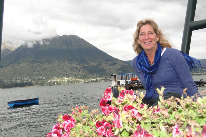 Horseback Riding Private Tour - Photo 1 of 9