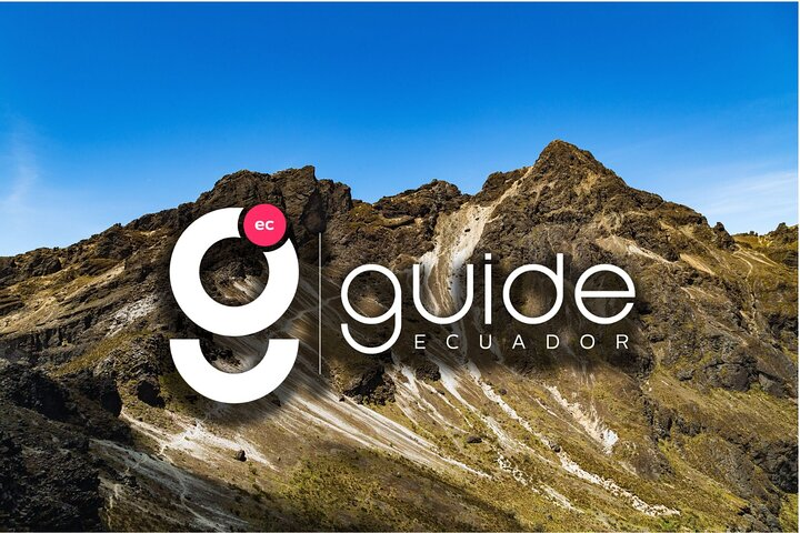 Private Hiking tour to Ruco Pichincha & Teleferico - Photo 1 of 18