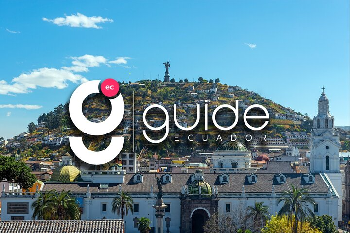 Quito Viewpoints Tour - Photo 1 of 20