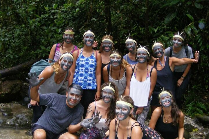 Private Tour to the Amazon – Puyo (2 Days) - Photo 1 of 25