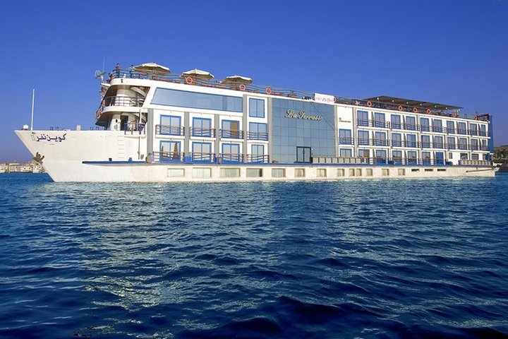 8 days Egypt deluxe tour, Deluxe Travel Egypt, ancient Egypt tours