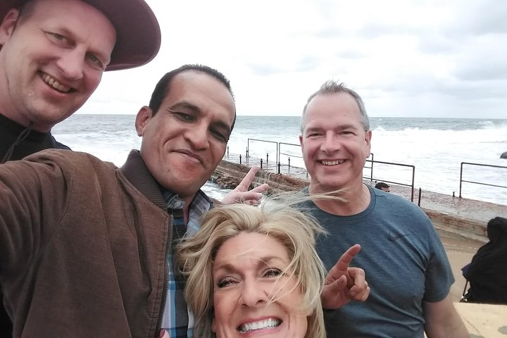 10 Days Egypt excursions  - Photo 1 of 12