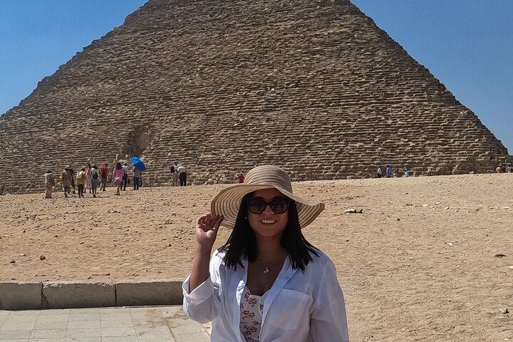 will take care of your pictures 