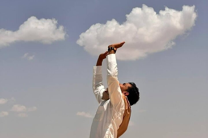  2-Day Egypt Desert Rose Tour - Photo 1 of 25