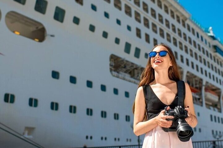 3-Day Tour of Luxor, Edfu, Kom Ombo, Aswan & Abu Simbel - Photo 1 of 16