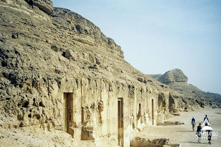 El Minya