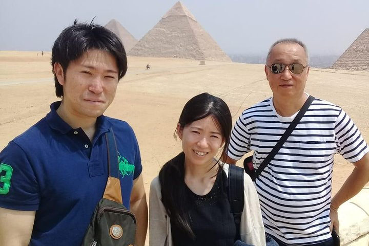 Cairo tours, Deluxe Travel Egypt, Deluxe Tours Egypt, pyramids of Giza