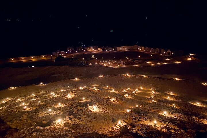 2 Days Tour in Siwa from Alexandria - Photo 1 of 10