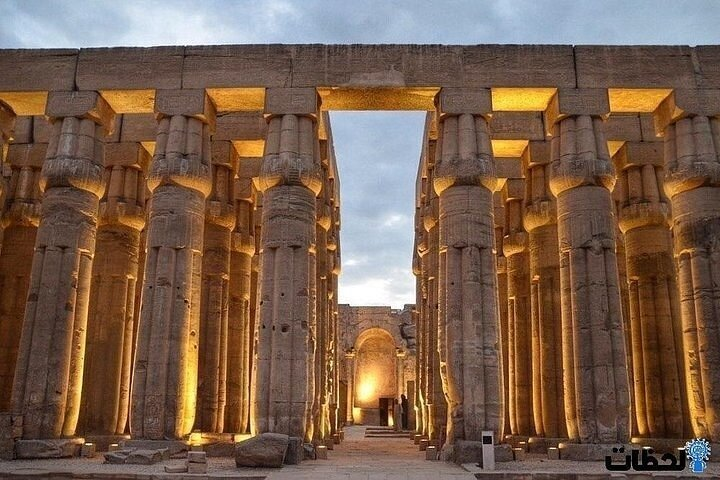 2-Night Nile Cruise from Luxor to Aswan - Photo 1 of 14