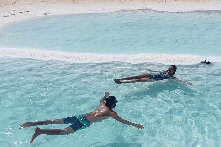 4 Day Private Siwa Oasis from Cairo Tour - Photo 1 of 15