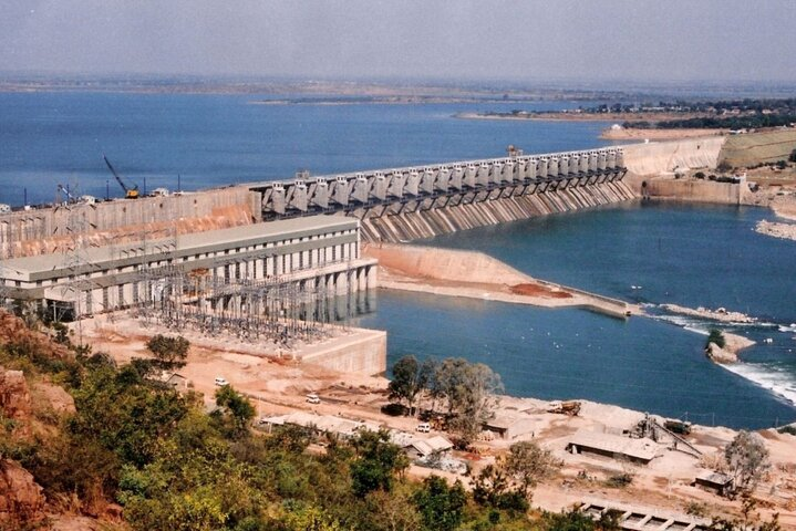 Discover Aswan with a Guide - Photo 1 of 8