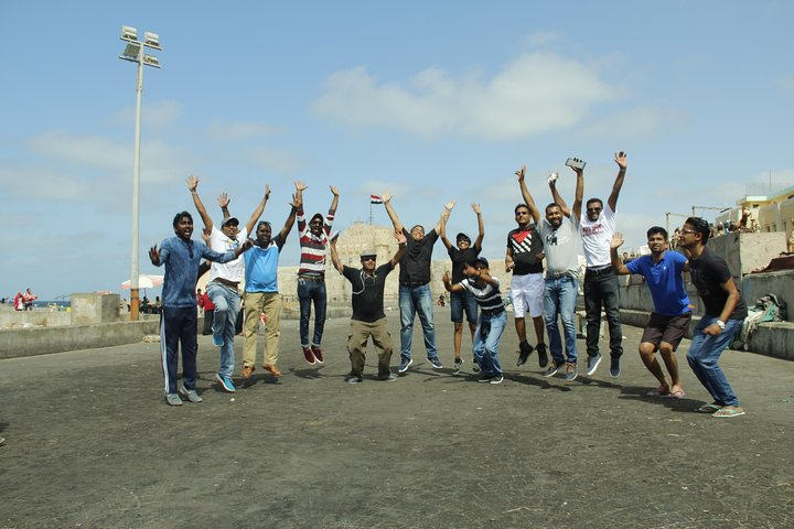 Alexandria Day Tour From Cairo - Photo 1 of 6