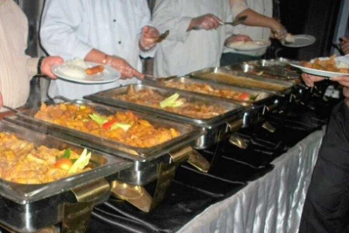 All-Inclusive 4 Star Nile Cruise With Belly Dancer Show - Photo 1 of 6