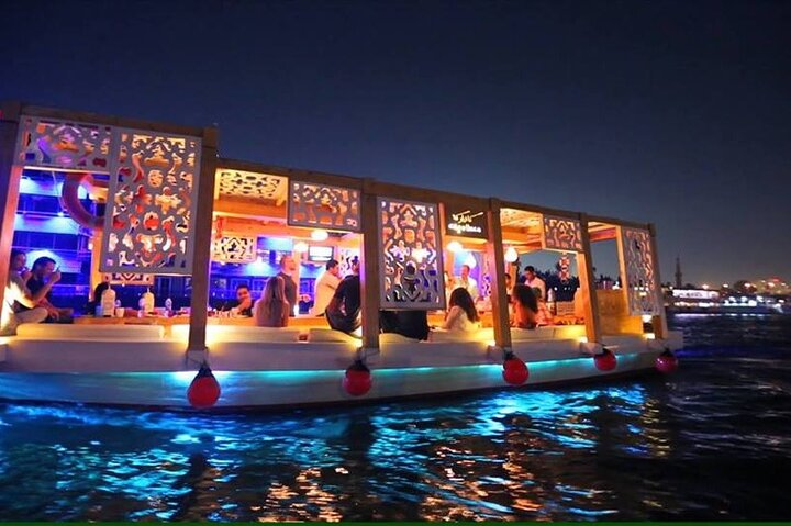 All-Inclusive Special Tour Nile Sailing Boat Cafelluca - Photo 1 of 10