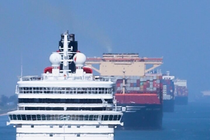 All Inclusive Suiz Canal a boat ride in the lake ,and the Museum  - Photo 1 of 13