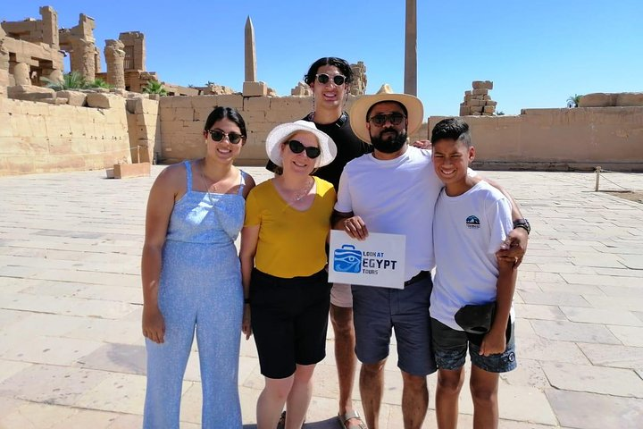 Egypt Cultural Tours –The Best of Egypt Heritage Tours.
