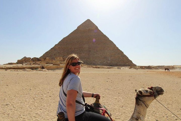 Giza