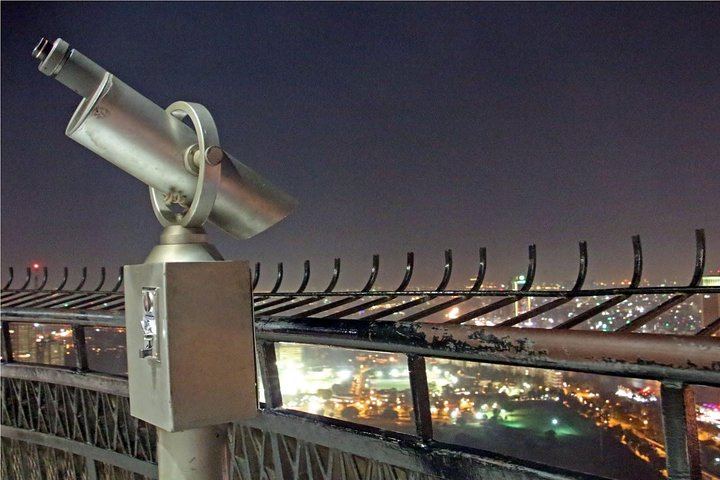 Cairo tour, Cairo city tour