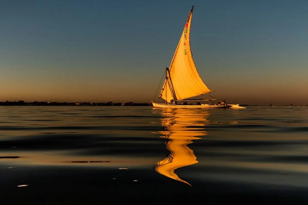 c1e62fa5-7720-4cef-ba88-4d664cb2619c_cairo-private-felucca-on-the-nile-river-with-soft-drink-pickup-large.webp