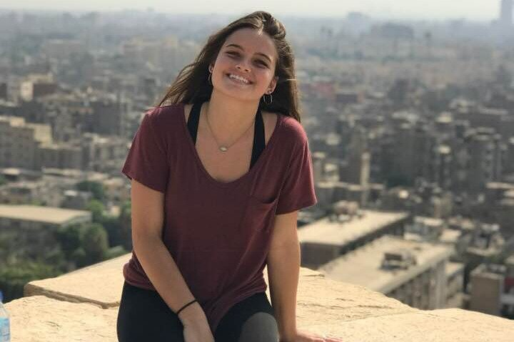 Cairo Two Full Day Tours (Jewels Of Cairo) - Photo 1 of 22