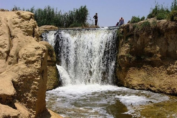 Cheap Trip : day trip to Fayoum from cairo - Photo 1 of 5