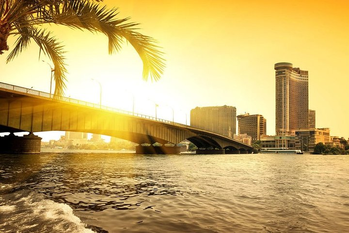 classical program 1 - Photo 1 of 11