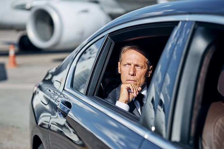 Customize Your Cairo Private Tour with Transfer & Personal Guide - Photo 1 of 7