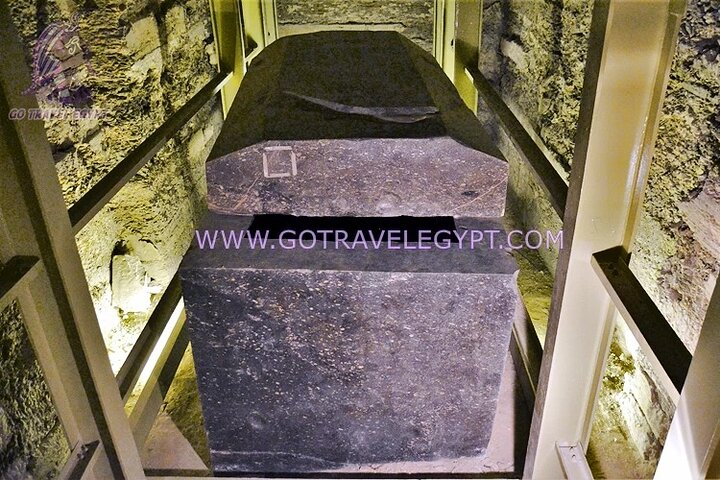 serapeum-of-sakkara-tours