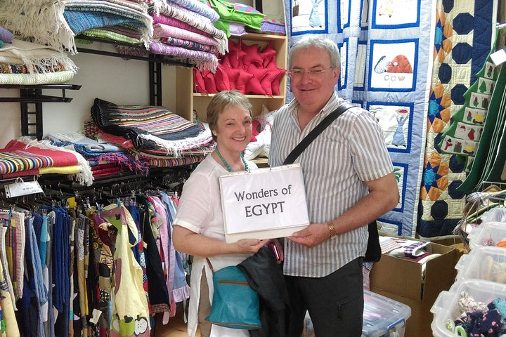 pleasure without measure 