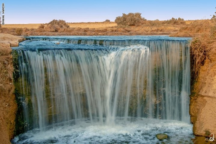 Day Trip To Fayoum From Cairo with lunch - Photo 1 of 8