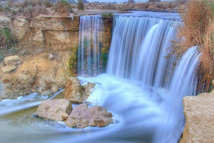 day trip to Fayoum - Photo 1 of 2