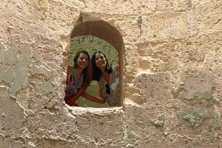 Discover Cairo and Alexandria Tour Package - Photo 1 of 21