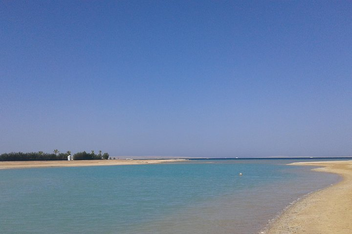 Egypt for every one round the world - Photo 1 of 4