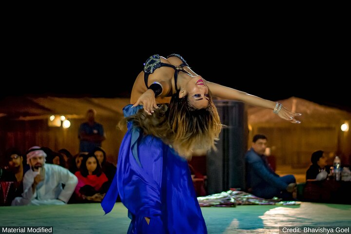 Egypt: See & Experience it ALL in 11 Days, 1st Class Custom Tours - Photo 1 of 20