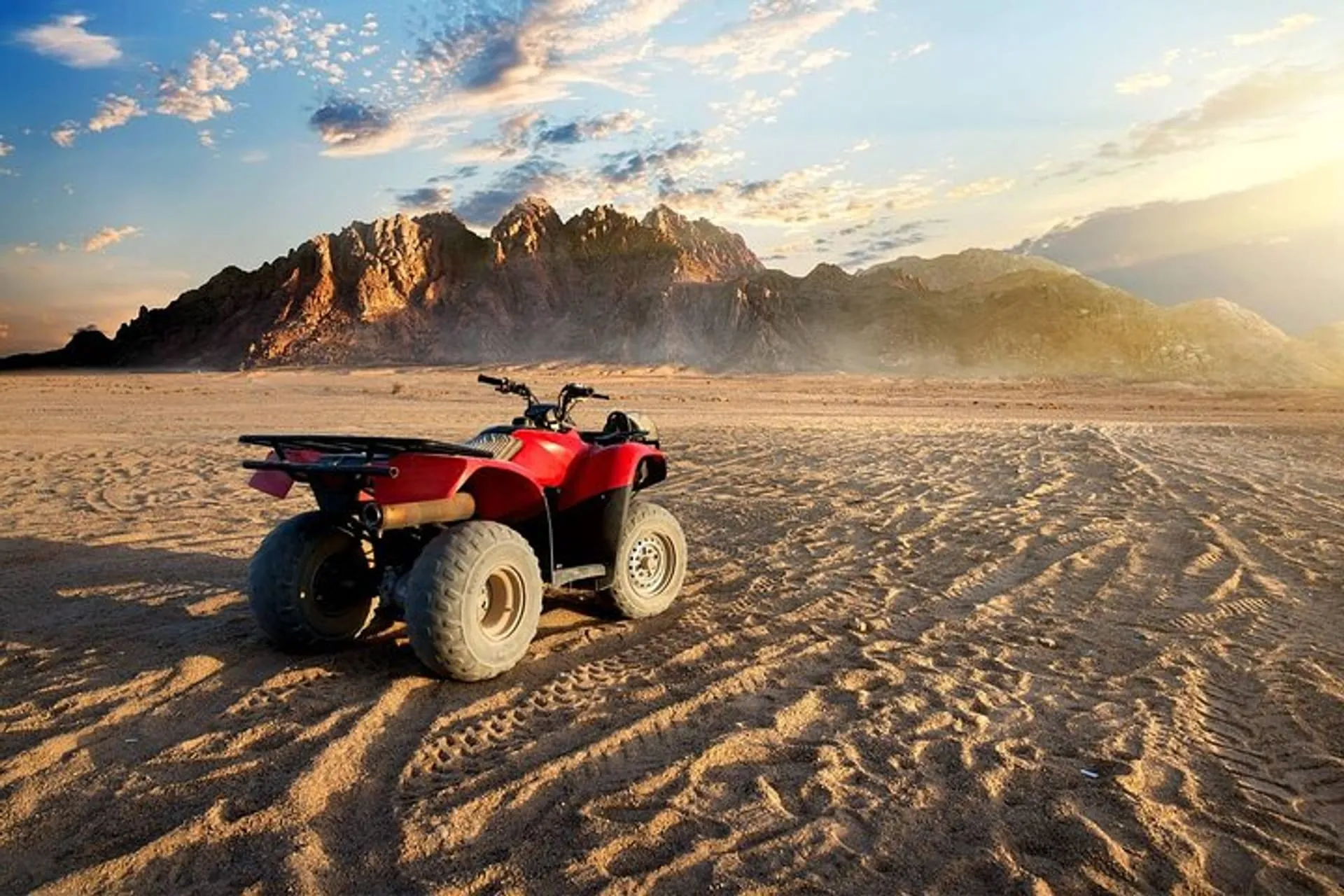 https://www.pelago.com/img/products/EG-Egypt/exploring-hurghada-sea-and-mountain-views-on-a-sunset-quad-tour/777044cc-9d00-47f6-8eab-e0cc4cb12ab2_exploring-hurghada-sea-and-mountain-views-on-a-sunset-quad-tour-xlarge.webp