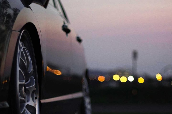 Full day private car with driver at disposal in Cairo - Photo 1 of 3