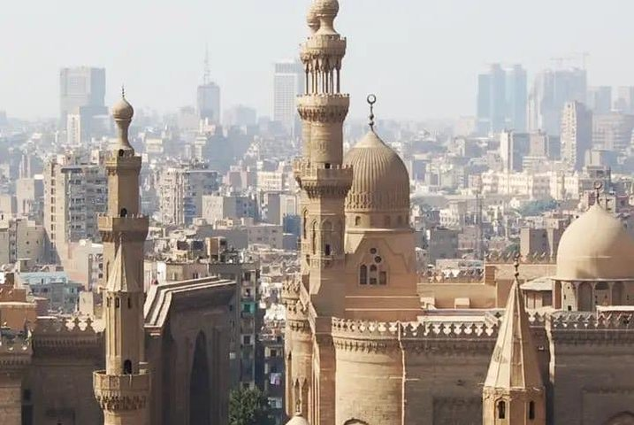 Full days cairo and Giza in two days  - Photo 1 of 10