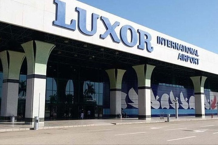 Hassle-free Private Transfers from Luxor to Hurghada  - Photo 1 of 9