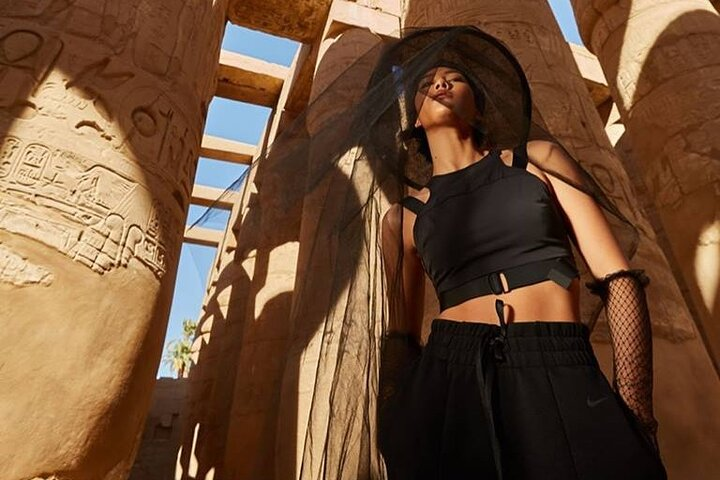 Highlights of Egypt Tour -Egypt at A Glance - Photo 1 of 15