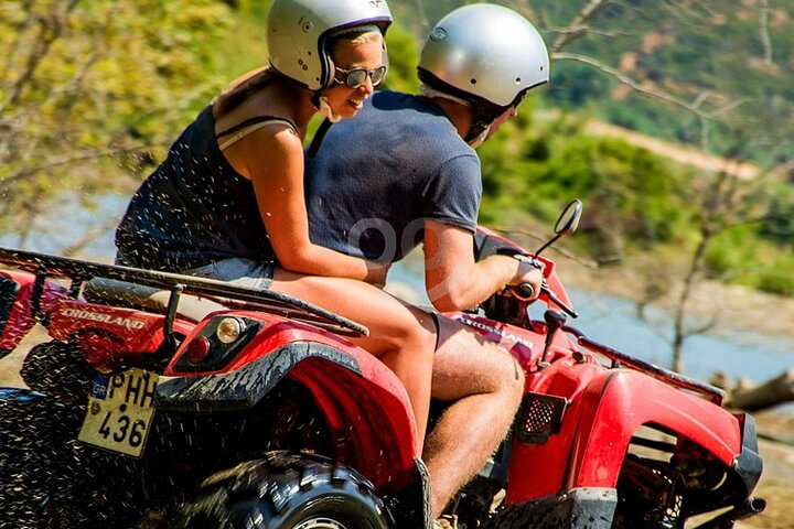 03 Nights Cruise From Aswan to Luxor with sightseeing - Photo 1 of 6