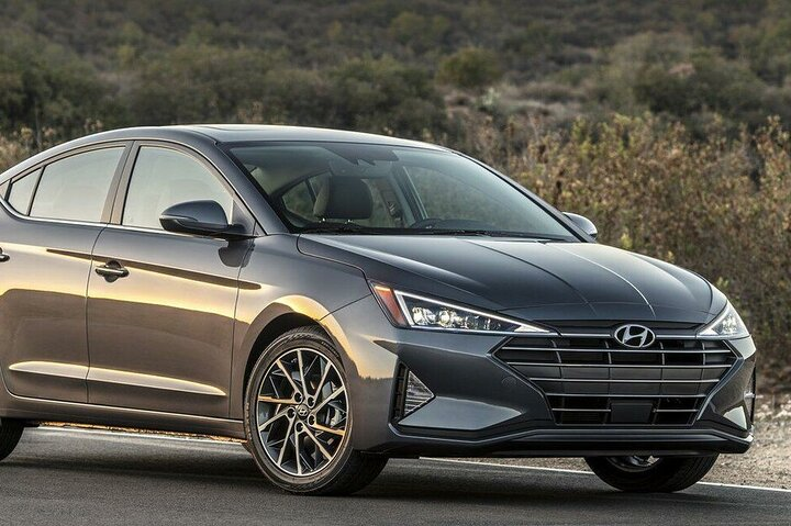 Hurghada Airport: Private Transfer - Photo 1 of 3